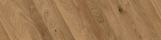 Chevron Kaya Oak Wellington | Gramercy Kitchen and Bath