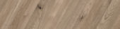 Chevron Oak Sevilla Taupe | Gramercy Kitchen and Bath