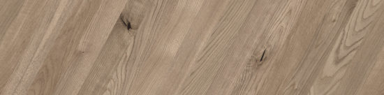 Chevron Oak Sevilla Taupe | Gramercy Kitchen and Bath