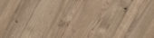 Chevron Oak Sevilla Taupe | Gramercy Kitchen and Bath