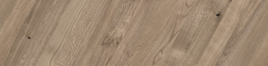 Chevron Oak Sevilla Taupe | Gramercy Kitchen and Bath