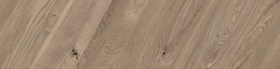 Chevron Oak Sevilla Taupe | Gramercy Kitchen and Bath