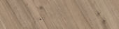 Chevron Oak Sevilla Taupe | Gramercy Kitchen and Bath