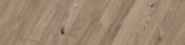 Chevron Oak Sevilla Taupe | Gramercy Kitchen and Bath