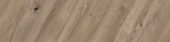 Chevron Oak Sevilla Taupe | Gramercy Kitchen and Bath