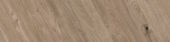 Chevron Oak Sevilla Taupe | Gramercy Kitchen and Bath