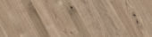 Chevron Oak Sevilla Taupe | Gramercy Kitchen and Bath