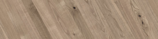 Chevron Oak Sevilla Taupe | Gramercy Kitchen and Bath