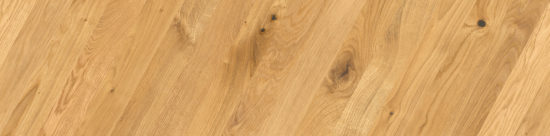 Chevron Oak Villa Gold | Gramercy Kitchen and Bath