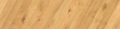 Chevron Oak Villa Gold | Gramercy Kitchen and Bath