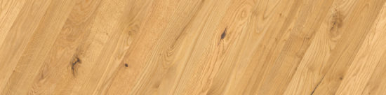 Chevron Oak Villa Gold | Gramercy Kitchen and Bath