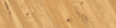 Chevron Oak Villa Gold | Gramercy Kitchen and Bath