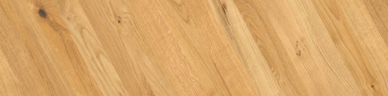 Chevron Oak Villa Gold | Gramercy Kitchen and Bath
