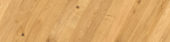 Chevron Oak Villa Gold | Gramercy Kitchen and Bath