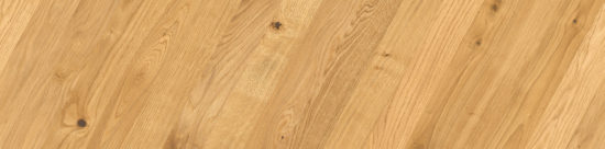 Chevron Oak Villa Gold | Gramercy Kitchen and Bath