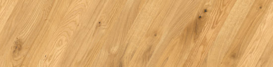 Chevron Oak Villa Gold | Gramercy Kitchen and Bath