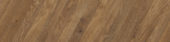 Chevron Rustic Oak Brown | Gramercy Kitchen and Bath
