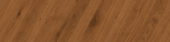 Chevron Timber Espresso | Gramercy Kitchen and Bath