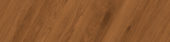 Chevron Timber Espresso | Gramercy Kitchen and Bath