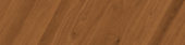 Chevron Timber Espresso | Gramercy Kitchen and Bath