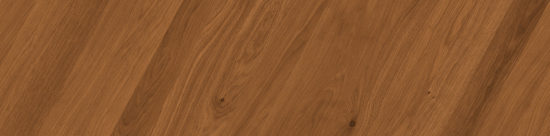 Chevron Timber Espresso | Gramercy Kitchen and Bath