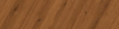 Chevron Timber Espresso | Gramercy Kitchen and Bath