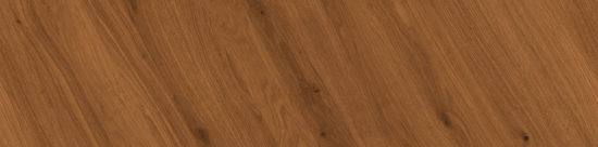 Chevron Timber Espresso | Gramercy Kitchen and Bath