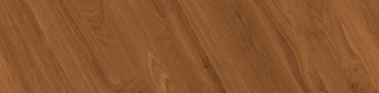 Chevron Timber Espresso | Gramercy Kitchen and Bath