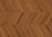 Chevron Timber Espresso | Gramercy Kitchen and Bath