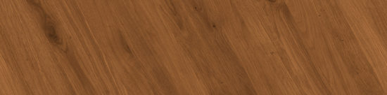 Chevron Timber Espresso | Gramercy Kitchen and Bath