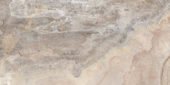 Chitwan Gris 12X24 | Gramercy Kitchen and Bath