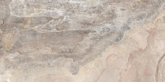 Chitwan Gris 12X24 | Gramercy Kitchen and Bath