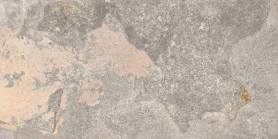 Chitwan Gris 12X24 | Gramercy Kitchen and Bath