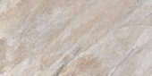 Chitwan Gris 12X24 | Gramercy Kitchen and Bath