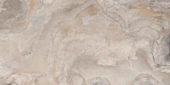 Chitwan Gris 12X24 | Gramercy Kitchen and Bath