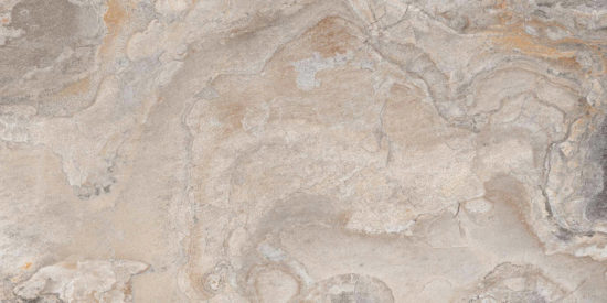 Chitwan Gris 12X24 | Gramercy Kitchen and Bath
