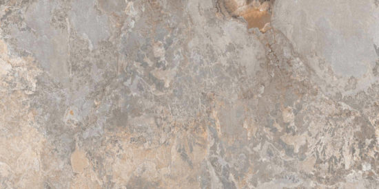 Chitwan Gris 12X24 | Gramercy Kitchen and Bath