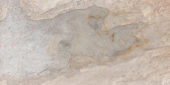 Chitwan Gris 12X24 | Gramercy Kitchen and Bath