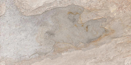Chitwan Gris 12X24 | Gramercy Kitchen and Bath