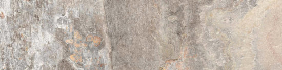 Chitwan Gris 3X12 Bullnose | Gramercy Kitchen and Bath
