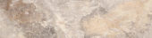 Chitwan Gris 3X12 Bullnose | Gramercy Kitchen and Bath