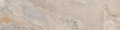 Chitwan Gris 3X12 Bullnose | Gramercy Kitchen and Bath