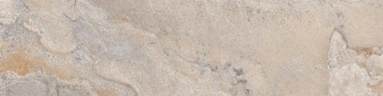 Chitwan Gris 3X12 Bullnose | Gramercy Kitchen and Bath