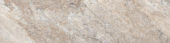 Chitwan Gris 3X12 Bullnose | Gramercy Kitchen and Bath