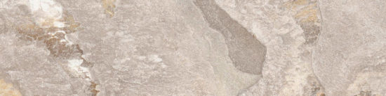 Chitwan Gris 4X12 | Gramercy Kitchen and Bath