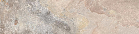Chitwan Gris 4X12 | Gramercy Kitchen and Bath
