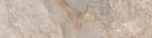 Chitwan Gris 4X12 | Gramercy Kitchen and Bath