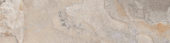 Chitwan Gris 4X12 | Gramercy Kitchen and Bath