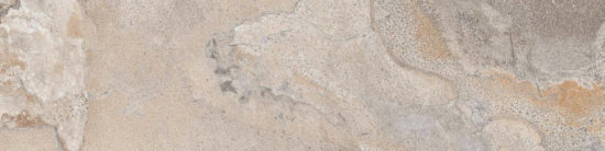 Chitwan Gris 4X12 | Gramercy Kitchen and Bath