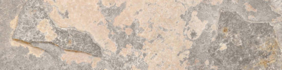 Chitwan Gris 4X12 | Gramercy Kitchen and Bath
